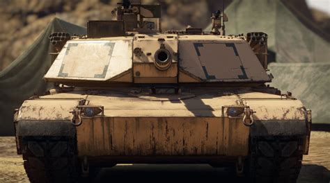 war thunder live portal.